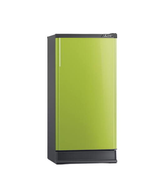 ตู้เย็น MITSUBISHI รุ่น MR-18KA (6.4Q)