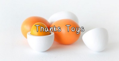 ชุดไข่ จำนวน 6 ฟอง Mother Garden