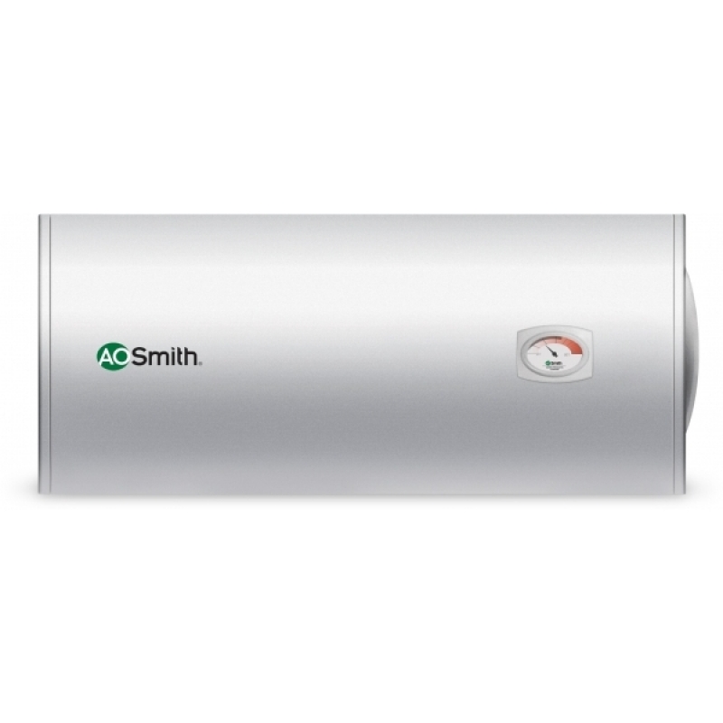 เครื่องทำน้ำร้อนหม้อต้ม AO Smith รุ่น ELJH-80