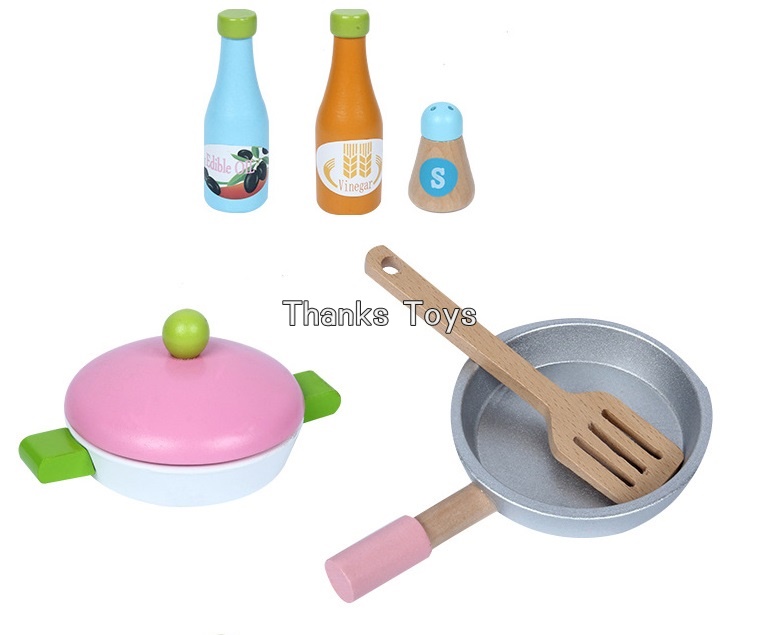 ชุดโต๊ะครัว JAPANESE KITCHEN SET B