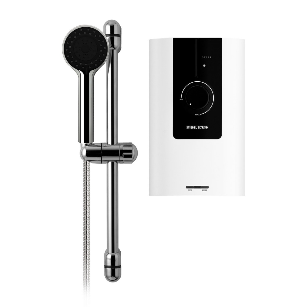 เครื่องทำน้ำอุ่น Stiebel Eltron รุ่น WS35E-2