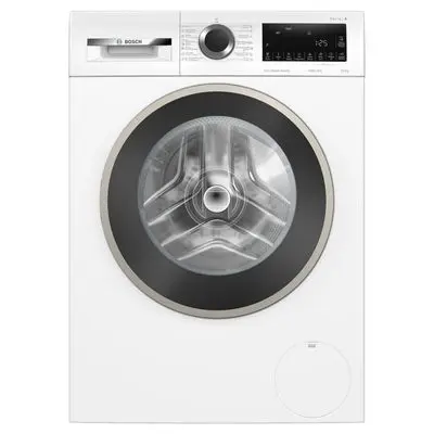 เครื่องซักผ้าฝาหน้า 10 kg 1200 รอบ BOSCH รุ่น WGA25400TH