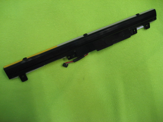 Battery Lenovo IdeaPad Flex 2-14 IdeaPad Flex 2-15 , L13L4E61