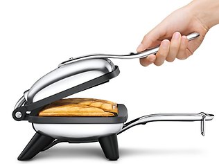 เครื่องทำแซนวิช Breville รุ่น BSG1974