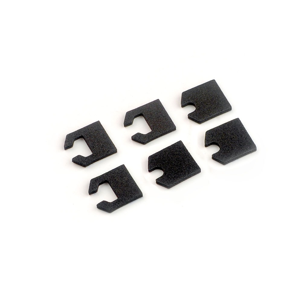 Battery Anti-skid Mat
