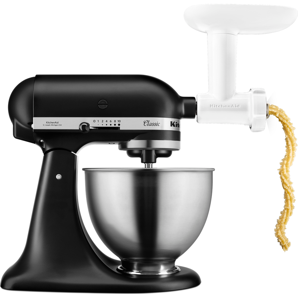 FOOD GRINDER อุปกรณ์สำหรับบดอาหาร kitchenaid