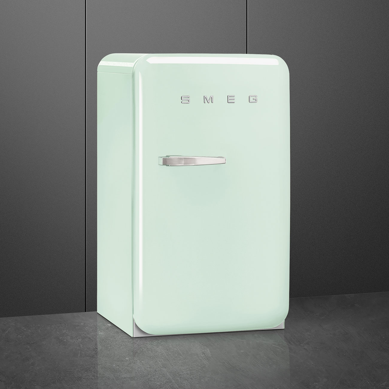 ตู้เย็น SMEG รุ่น FAB10RPG5