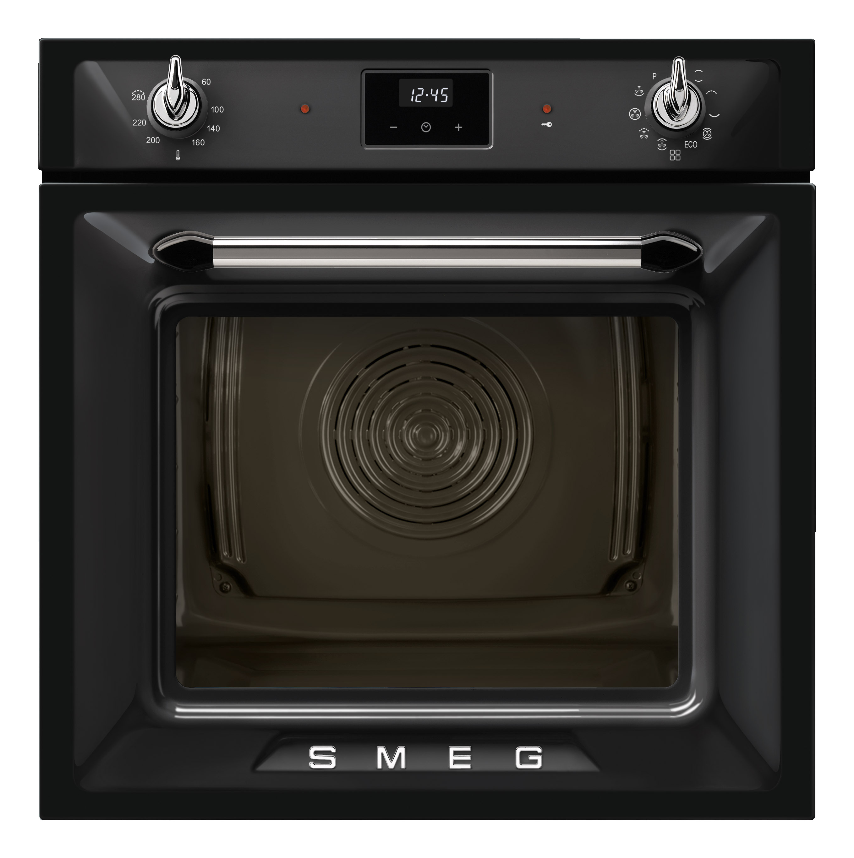 เตาอบ smeg รุ่น SOP6900TN