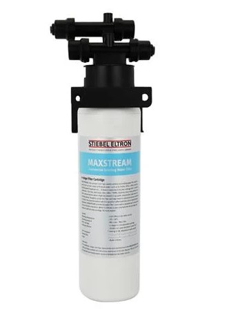 เครื่องกรองน้ำ Stiebel Eltron รุ่น Maxstream