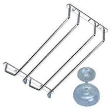 HAFELE รุ่น ที่แขวนแก้วไวน์ / Wine glass holder
