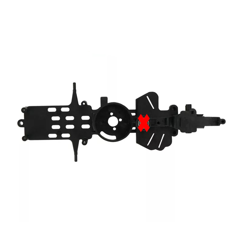 JJRC M03-014