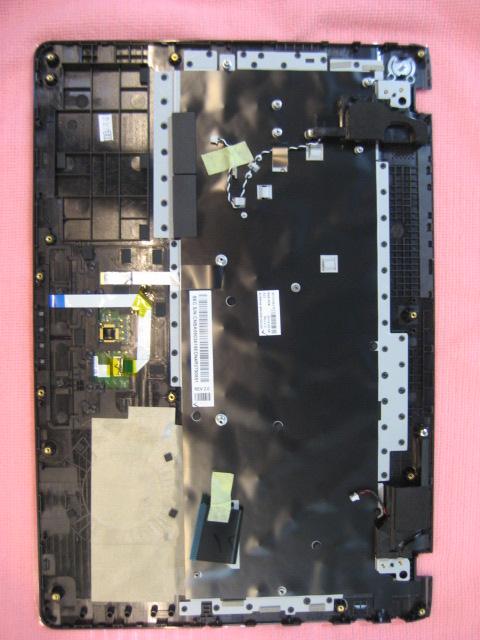 Keyboard Samung NP370R4E / NP450R4V