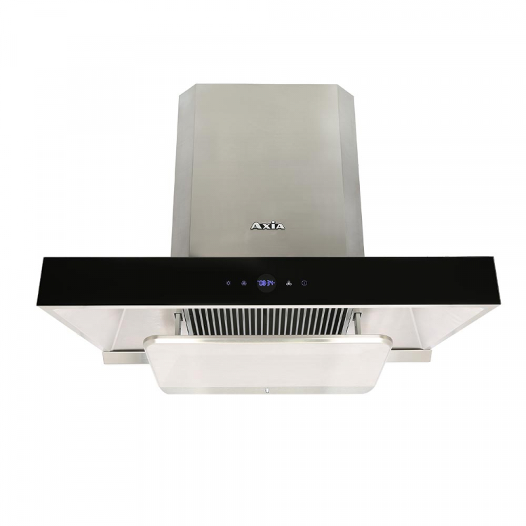 เครื่องดูดควันแบบกระโจม AXIA รุ่น C-ELITE