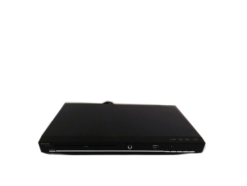 DVD DV-799