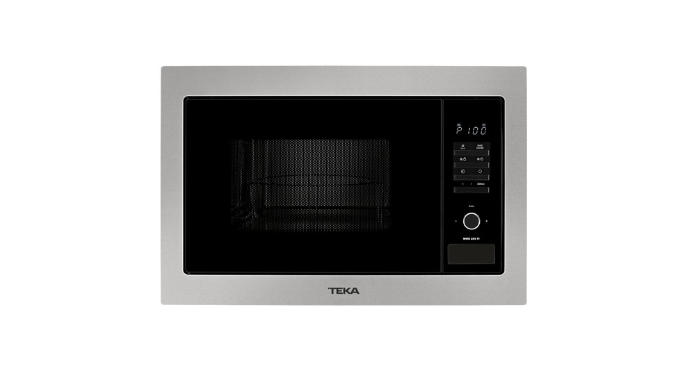 ไมโครเวฟ TEKA ราคาพิเศษ รุ่น MWE 255 FI