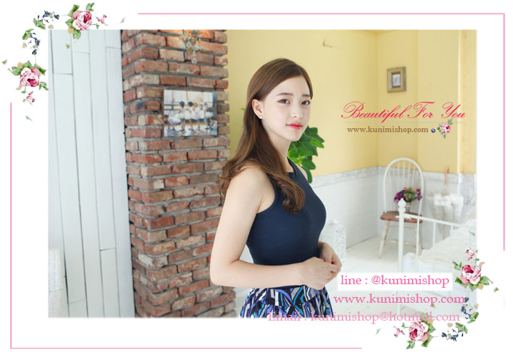ต่างหู ตุ้มหู ต่างหูแฟชั่น ต่างหูหรู ต่างหูใส่ไปงานแต่งงาน ต่างหูเพชร ต่างหูมุข ต่างหูเงิน ต่างหูทอง ต่างหูเกรดเอ ต่างหูพร้อมส่ง ต่างหูไฮโซ ต่างหูงานดี ต่างหูวินเทจ ต่างหูทอง ต่างหูซื้อที่ไหน