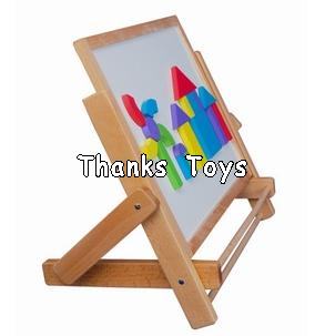 กระดานแม่เหล็ก Multifunctional