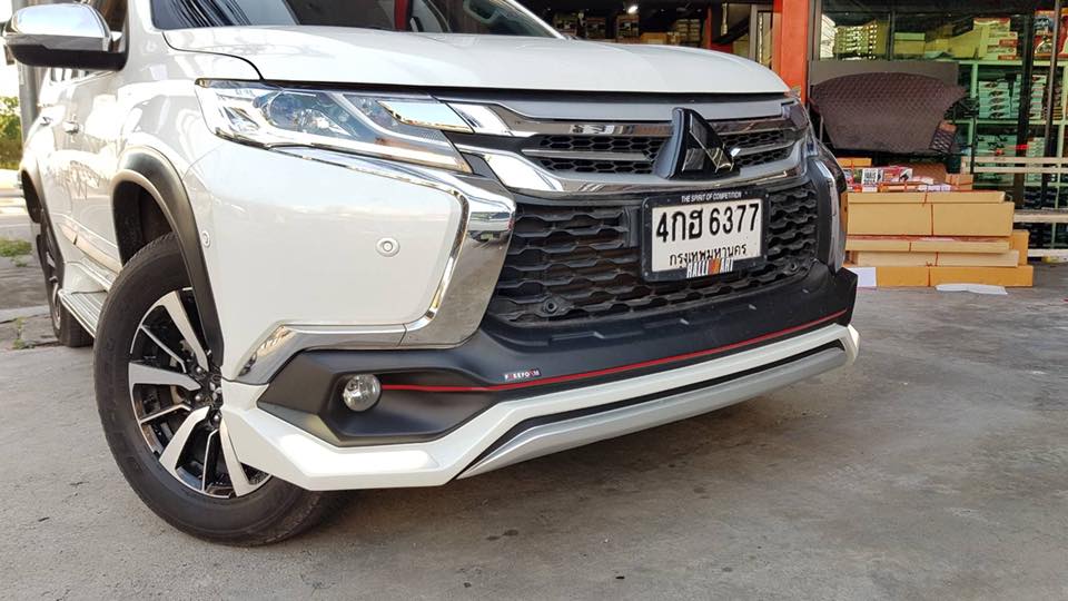 pajero_icona