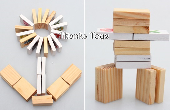 กระดานแม่เหล็กตัวเลขและตัวอักษรภาษาอังกฤษ