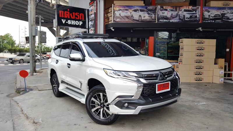 pajero_rbs