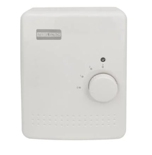 เครื่องทำน้ำร้อนแบบผ่านร้อน Stiebel Eltron รุ่น DMT6