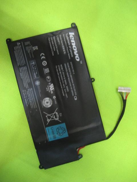 Lenovo IdeaPad U410 Battery L10M4P11