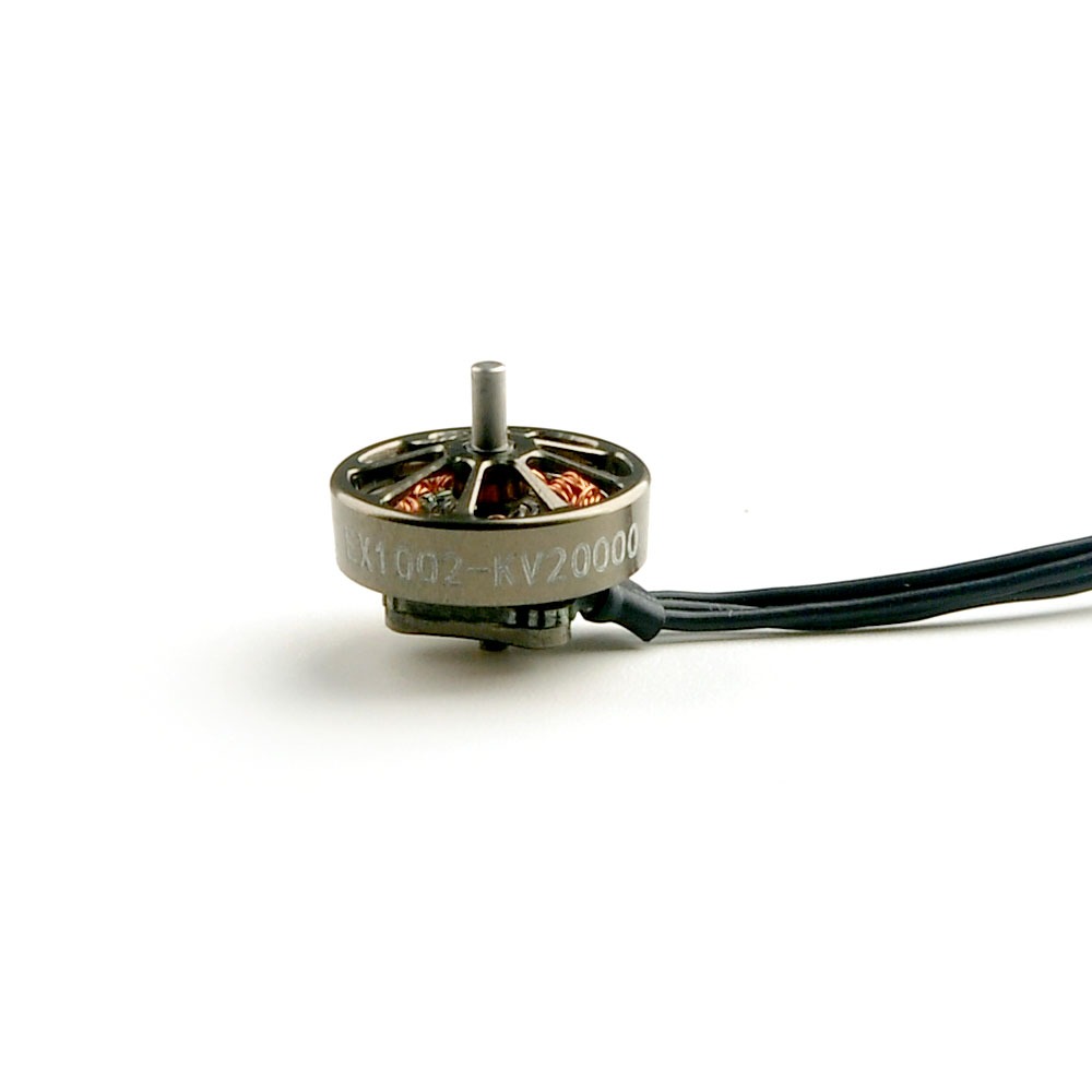 Happymodel EX1002 KV20000 1S