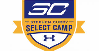 Under Armour - เสื้อ Under Armour Curry SC30 "I CAN DO All Thing" สีเหลือง