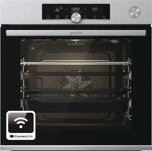 เตาอบไฟฟ้า Gorenje รุ่น BSA6747A04XWI