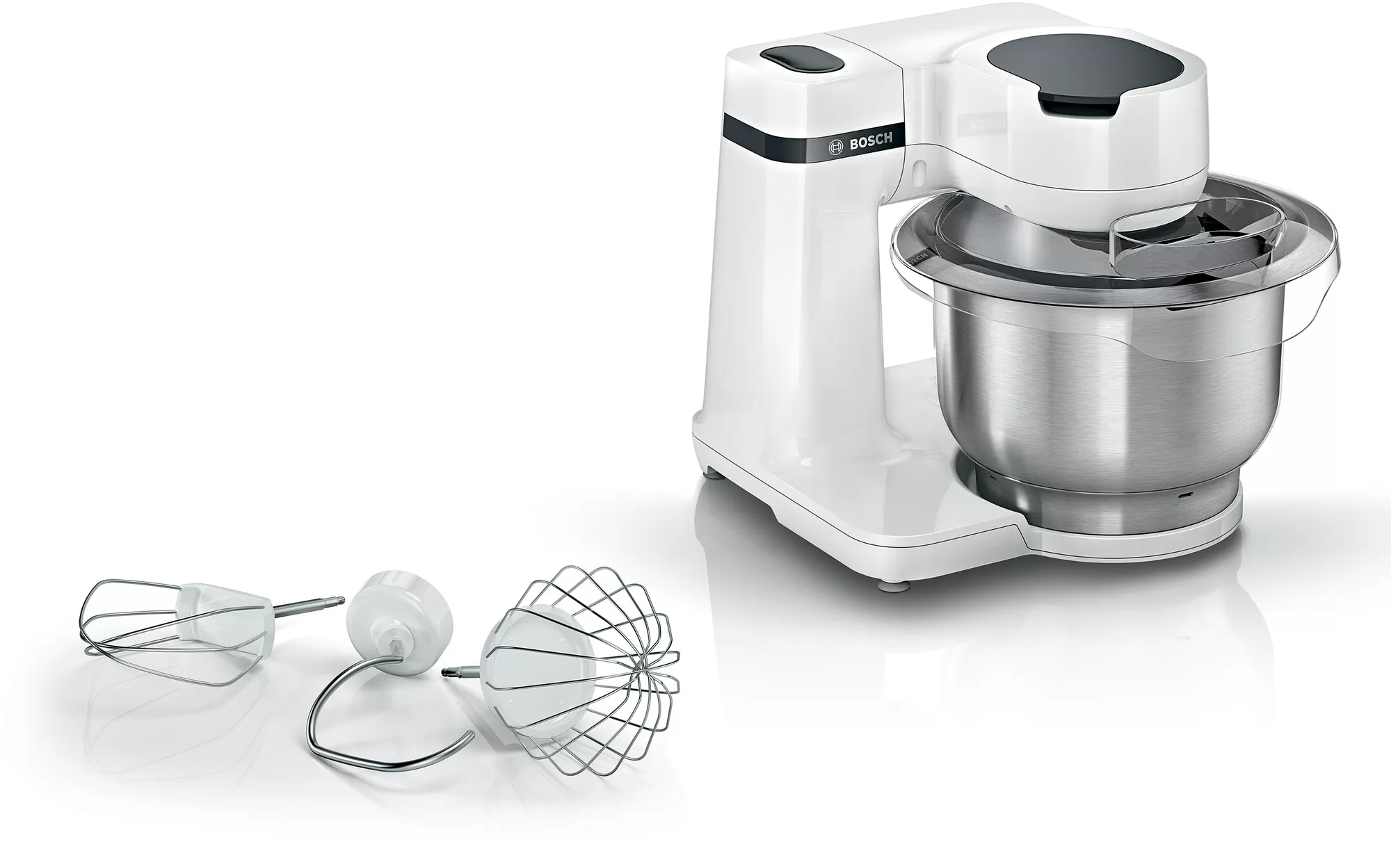 เครื่องผสมอาหาร BOSCH รุ่น MUMS2EW00