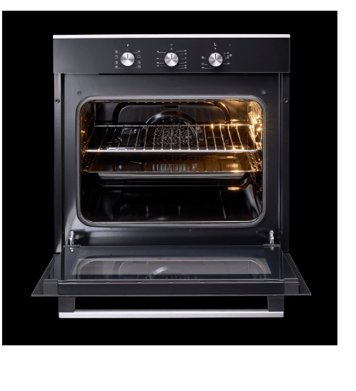 เตาอบไฟฟ้า MEX รุ่น DB860M