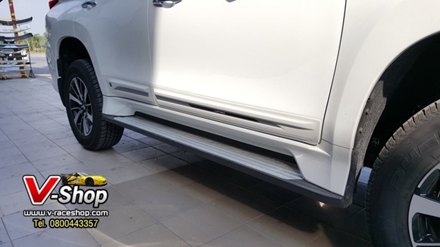 pajero_Jap
