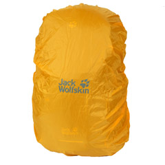 Jack Wolf skin - MOAB JAM 30 L ใหม่ ปี 2017 (สีฟ้าเข้ม)