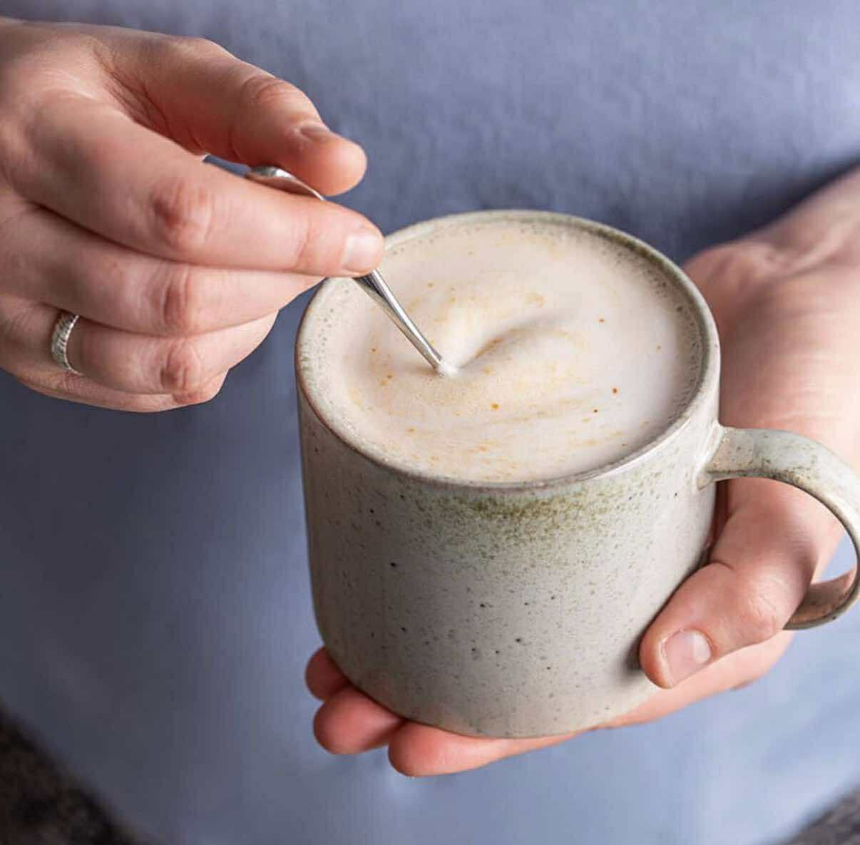 โปร 1 แถม 1 Horlicks Malted Milk UK 300g. ฮอร์ลิคส์ เครื่องดื่มมอลต์รสดั้งเดิม สินค้านำเข้าจากอังกฤษ