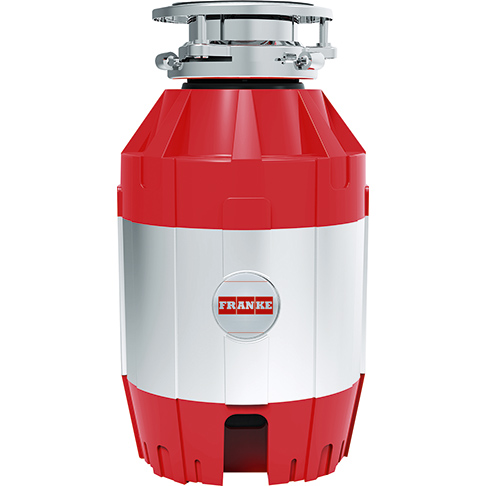 เครื่องกำจัดเศษอาหาร FRANKE รุ่น TE-75
