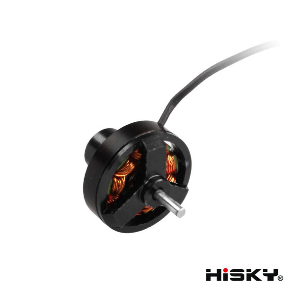 HCP100S-27