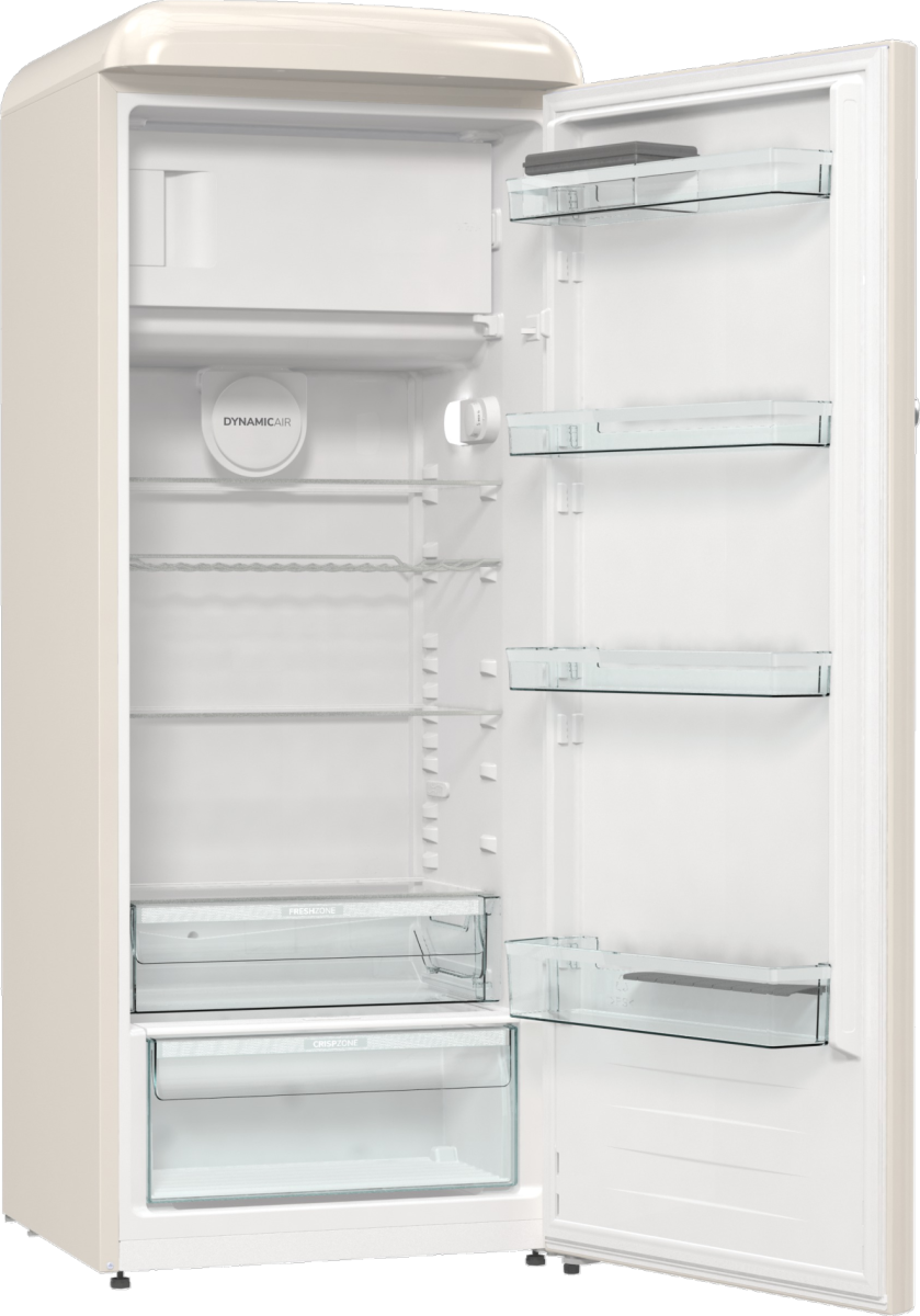 ตู้เย็นราคาพิเศษ GORENJE รุ่น ORB615DC