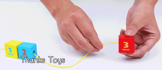 ชุดร้อยเรนโบว์