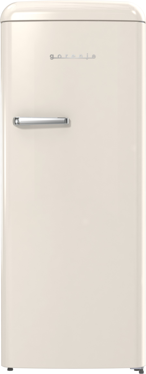 ตู้เย็นราคาพิเศษ GORENJE รุ่น ORB615DC