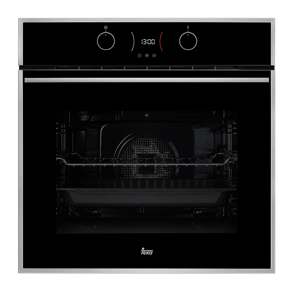 เตาอบไฟฟ้าราคาพิเศษ TEKA รุ่น HLB 850
