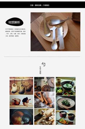 พร้อมส่ง ช้อนสเตนเลสกลม ช้อนขนมหวาน รูปสัตว์ เซต 4 ชิ้น ลาย เป็ด ยีราฟ ฮิปโป ปลาวาฬ