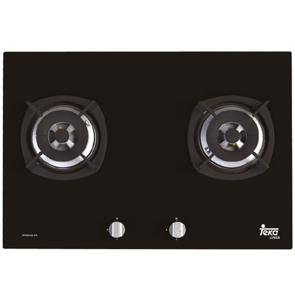 เตาแก๊ส TEKA ราคาพิเศษ รุ่น G73 2G AI AL 2TR