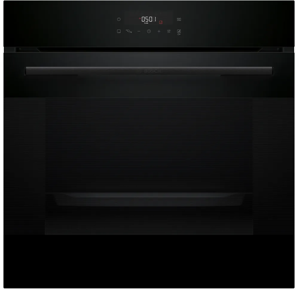 เตาอบ BOSCH รุ่น HJG852YB0K