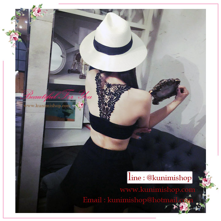 เสื้อซับใน เสื้อกล้าม เสื้อกล้ามลูกไม้ เสื้อกล้ามสีขาว เสื้อกล้ามสีดำ เสื้อกล้ามราคาไม่แพง เสื้อกล้ามน่ารัก