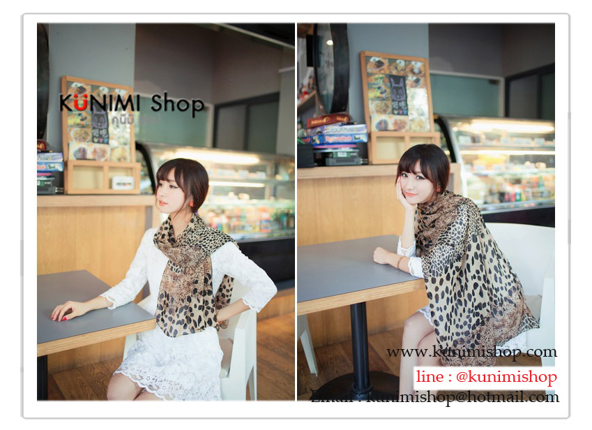 ผ้าพันคอ ผ้าคลุมไหล่ ผ้าพันคอไฮโซ ผ้าพันคอหรู ผ้าพันคอผ้าไหม ผ้าพันคอแบบบาง ผ้าพันคอหาซื้อที่ไหน ผ้าพันคออย่างดี ผ้าพันคอสีเทา ผ้าพันคอเกรด ผ้าพันคอผ้าฝ้าย ผ้าพันคอผ้าไหม ผ้าพันคอผ้าซาติน ผ้าพันคอผ้าไหมพรม ผ้าพันคอแบบหนา ผ้าพันคอแบบบาง ผ้าพันคอไปเที่ยวชายทะเล ผ้าพันคอใส่หน้าหนาว ผ้าพันคอใส่หน้าร้อน ผ้าพันคอลายสก๊อต ผ้าพันคอลายเสือ