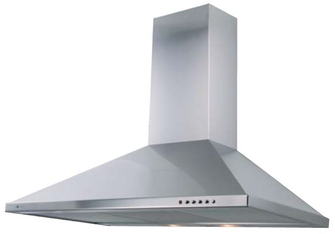 เครื่องดูดควันติดผนัง HAFELE รุ่น HH-C1(900)