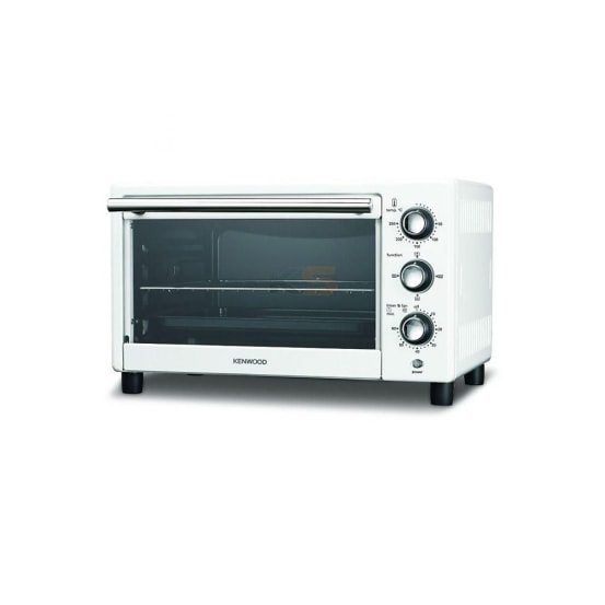 KENWOOD รุ่น MO740 เตาอบ