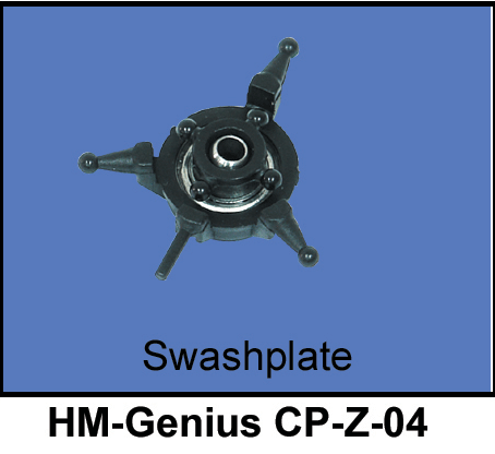 HM-Genius-CP-Z-04