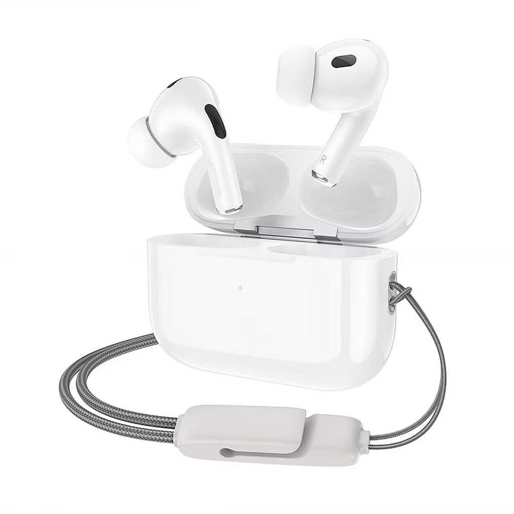 OUKU UK21 หูฟังบลูทูธ TWS bluetooth headset หูฟังบลูทูธไร้สาย Version 6.1 เชื่อมต่อง่าย เสียงชัด
