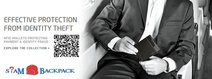 Samsonite Securi-3 RFID Blocking Hidden Belt Wallet กระเป๋าซ่อนตังค์ แบบคาดเอว สีกากี (Khaki)